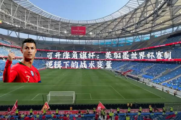 可升降角旗杆：美加墨世界杯赛制逻辑下的战术变量